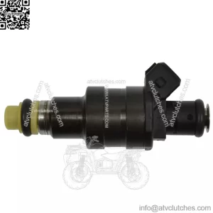 Standard Ignition Fuel Injector for Firebird, Regal, Riviera FJ24