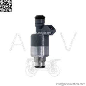 Fuel Injectors Rebuild Repair Kit fits 17091728 for 96-99 Cadillac Olds 4.6 V8