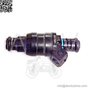 SMP FJ25 NEW Fuel Injector