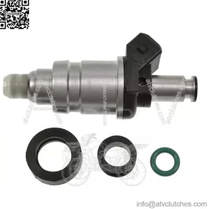Standard FJ264 Fuel Injector