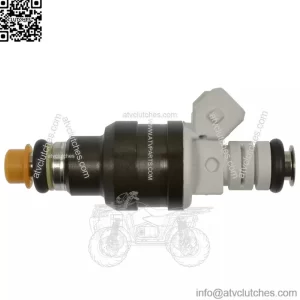 Fuel Injector Wells M142 for Ford Mustang. Thunderbird.Ford Bronco II F150 E150