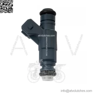Fuel Injector For 1999-2001 Ford Explorer Mercury Mountaineer
