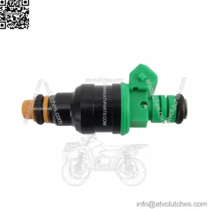 Fuel Injector Fits 1998-2000 Ford Ranger 1998-1999 Mazda B3000