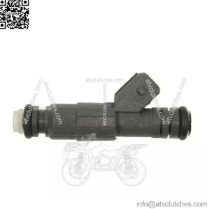 Herko Fuel Injector 280155887 For Ford Focus Escape Contour 2.0L 1999-2004