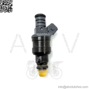 SMP FJ305 NEW Fuel Injector