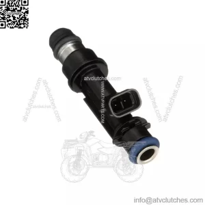 SMP FJ319 NEW Fuel Injector