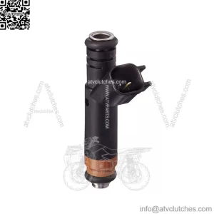 Herko Fuel Injector IF40 for Ford Mercury Taurus Sable 2000-2007