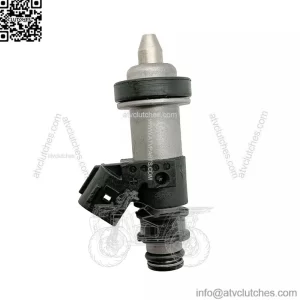 For 1999 2000 2001 Honda Cr-v 2.0l L4 Fuel Injectors 06164-pcx-000