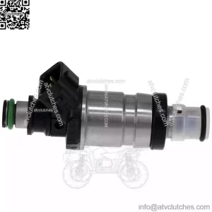 Fuel Injector-EX GB ufacturing 842-12195