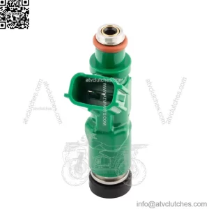 For Toyota Echo 00-05/Prius 01-09/Scion xA xB 04-06 Fuel Injector 2320921020