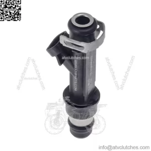 OEM Fuel Injector IGM06-17113680 For Chevrolet Pontiac Cavalier Sunfire 00-02
