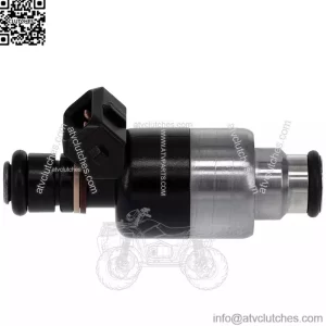 Fuel Injector-S GB ufacturing 842-12126