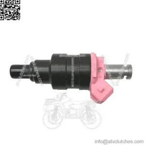 SMP FJ353 NEW Fuel Injector