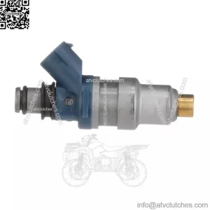 NEW Fuel Injector Standard FJ376 fits Toyota OE# 23209-79085, 23250-75040