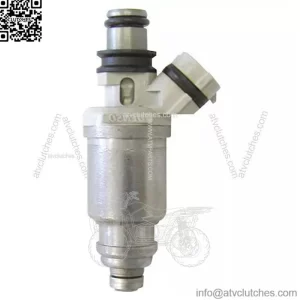 OEM Fuel Injector For Mitsubishi Montero 1995 1996