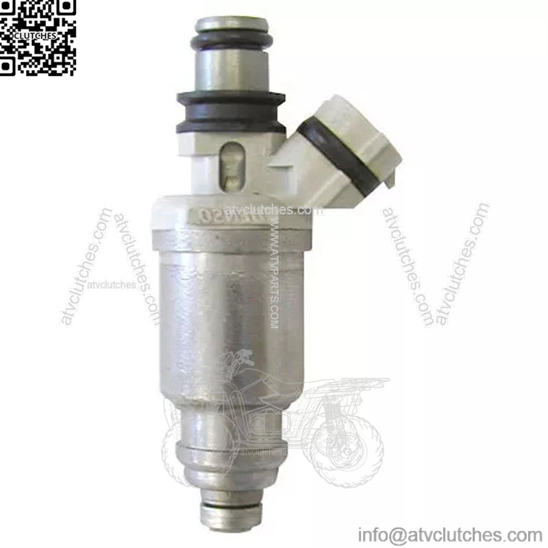 OEM Fuel Injector For Mitsubishi Montero 1995 1996