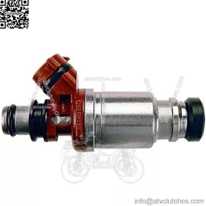 GB 842-12150 Multi Port Fuel Injector For 93-97 Celica Corolla Prizm
