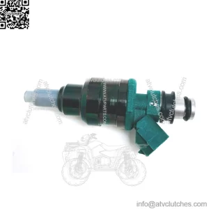 Standard FJ396 NEW Fuel Injector