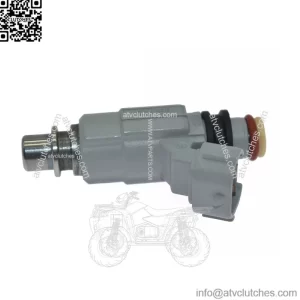 1pcs CDH166 NEW Fuel Injectors For Mitsubishi Mirage 1997-2002 1.5L Engines