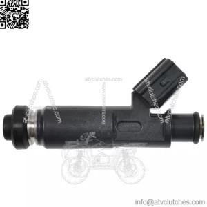 Standard Motor Products FJ414 Fuel Injector For 98-99 Corolla Prizm