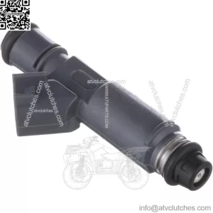 Standard Motor Products FJ439 Fuel Injector - MFI For 00 Sable Taurus