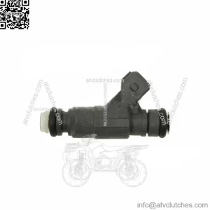One New Standard Ignition Fuel Injector FJ442 1L2Z9F593CA for Ford Mercury
