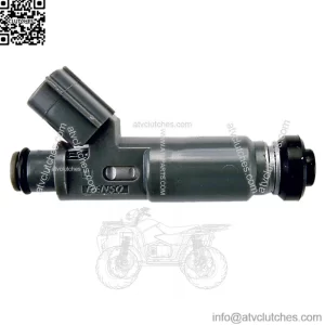 OEM Fuel Injector For Toyota Camry & Solara
