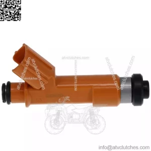 Fuel Injector-Base GB ufacturing 842-12321