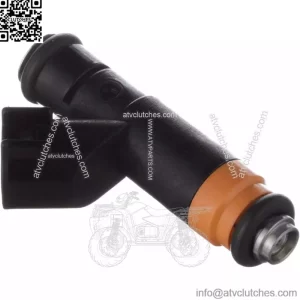 Fuel Injector Standard FJ455