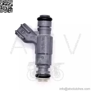 Bosch 0280155780 Fuel Injector fits 53031571 Magnum V-10 RAM 2500/3500 98-03