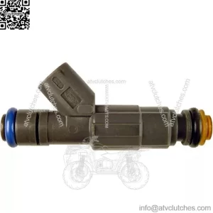 GB 822-11142 Fuel Injector For 01-02 Crown Victoria Grand Marquis Town Car