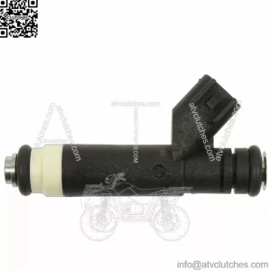 Standard Motor Products FJ463 Fuel Injector - MFI For 01-08 B3000 Ranger