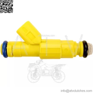 OEM Fuel Injector For Ford Ranger 2004 2005 2006