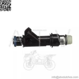 Standard Motor Products FJ465 Fuel Injector For 03-05 Cavalier Sunfire