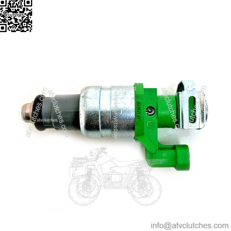 OEM FJ470 NEW Fuel Injector