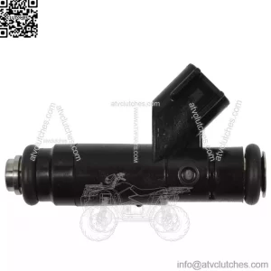 Fuel Injector Standard FJ476
