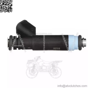 Fuel Injector Standard FJ478