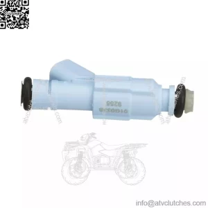 Fuel Injector Standard FJ479