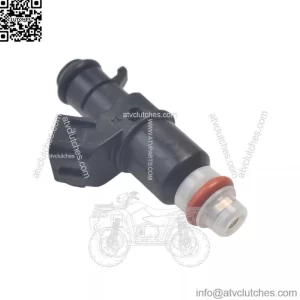 Fuel Injectors For Honda ACURA MDX TL Accord Pilot 16450-RCA-A01 FJ485