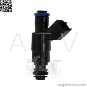 Fuel Injectors Rebuild Repair Kit fits 0280155782 for 98-00 Chrysler Dodge 2.0L