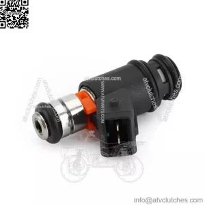 1P Fuel Injectors 021906031D Fit VW Golf Jetta 1999-02 EuroVAN 97 99-00 2.8L F8