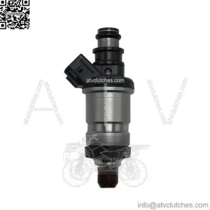 Fuel Injectors 842-12228 For 1996-2001 Honda Acura Integra 06164-P72-010