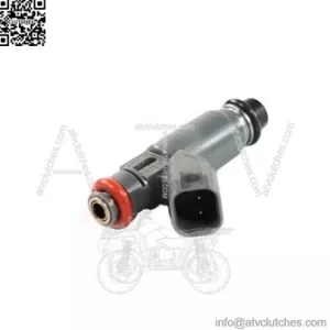 Fuel Injector  53013656AA
