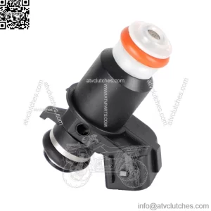 16450-PLD-003 Fuel Injectors For Suzuki BOULEVARD M50 / C50 15710-14g00