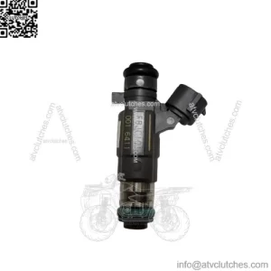 Fuel Injectors Fits For 350Z G35 3.5L 16600-5L700 New Genuine