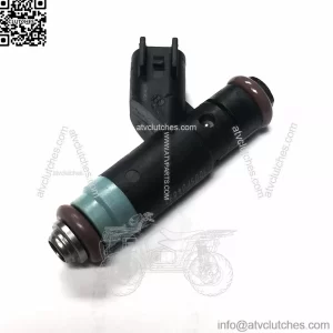 FUEL INJECTORS 53032142AC 2003 DODGE RAM TRUCKS 5.7L V8