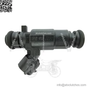 FUEL INJECTOR for 2000-2005 HYUNDAI ACCENT 1.5L 1.6L OE# 35310-22600