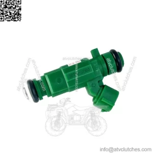 Fuel Injector for 1999-11 Hyundai Kia 1.6L 2.5L 2.7L 3531037150