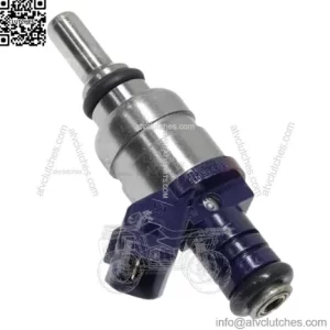 Fuel Injector 13537546245 BMW X5 X3 530i E46 330i 330Ci Z3 Z4