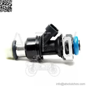 Fuel Injector FJ10494
